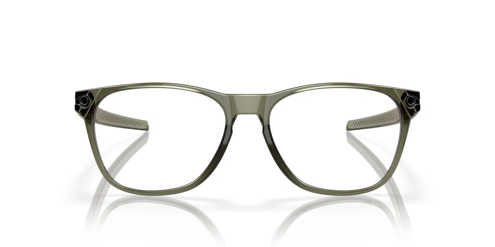 Oakley Ojector Rx 8177 Eyeglasses - view 44